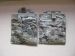 Mag recovery pouch/dump pouch